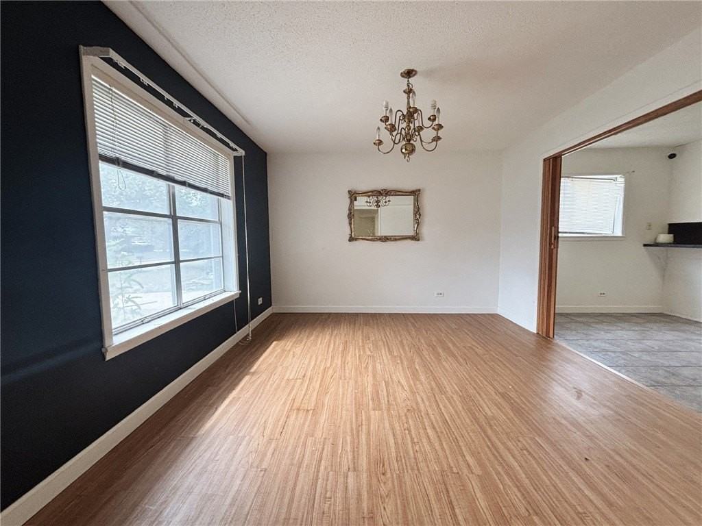 10802 Timbergrove Ln - Photo 2 of 15