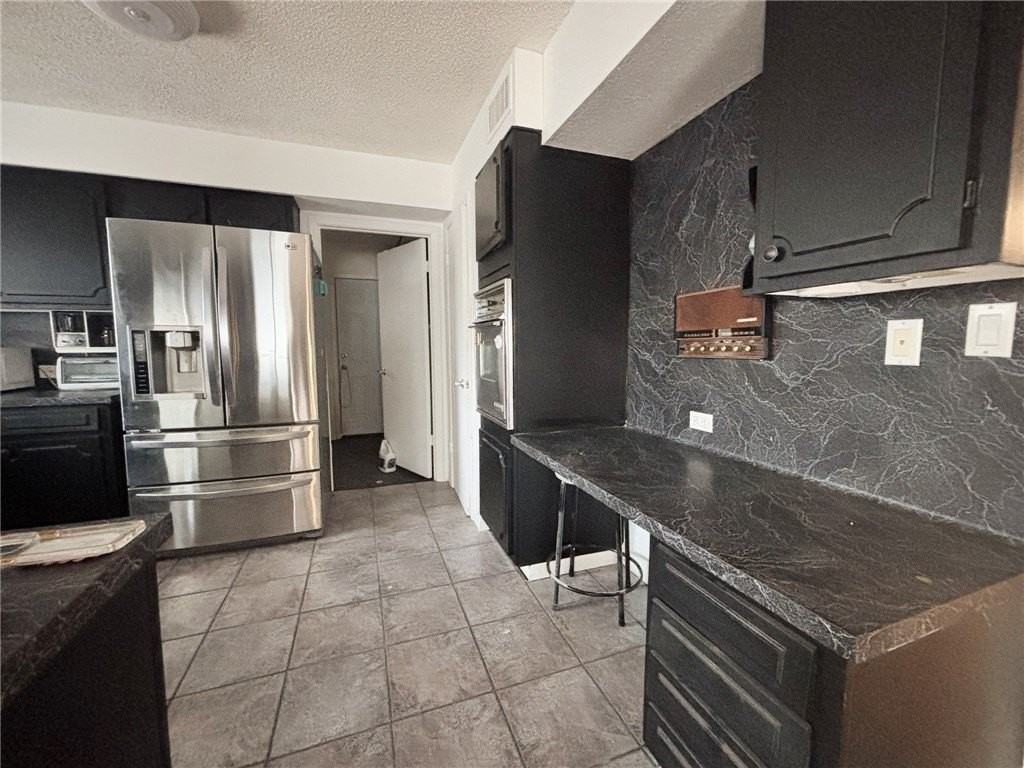 10802 Timbergrove Ln - Photo 7 of 15