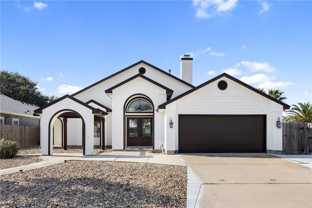 15649 Three Fathoms Bank Dr - Photo 1 of 1