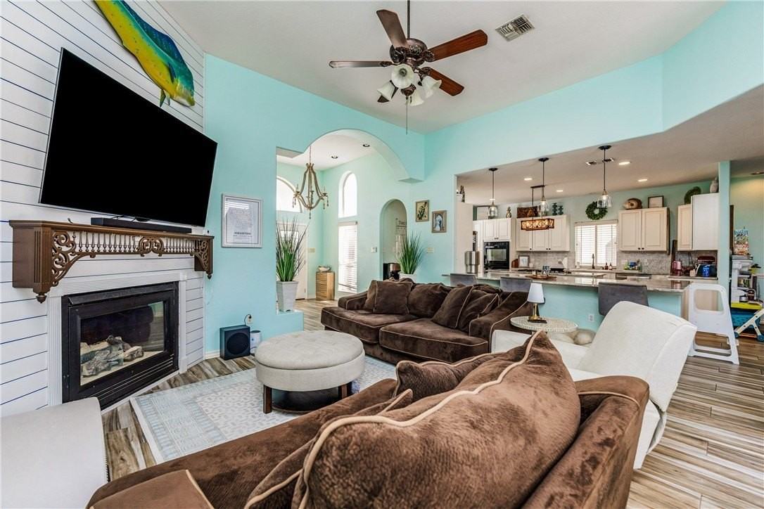 15649 Three Fathoms Bank Dr - Photo 4 of 14