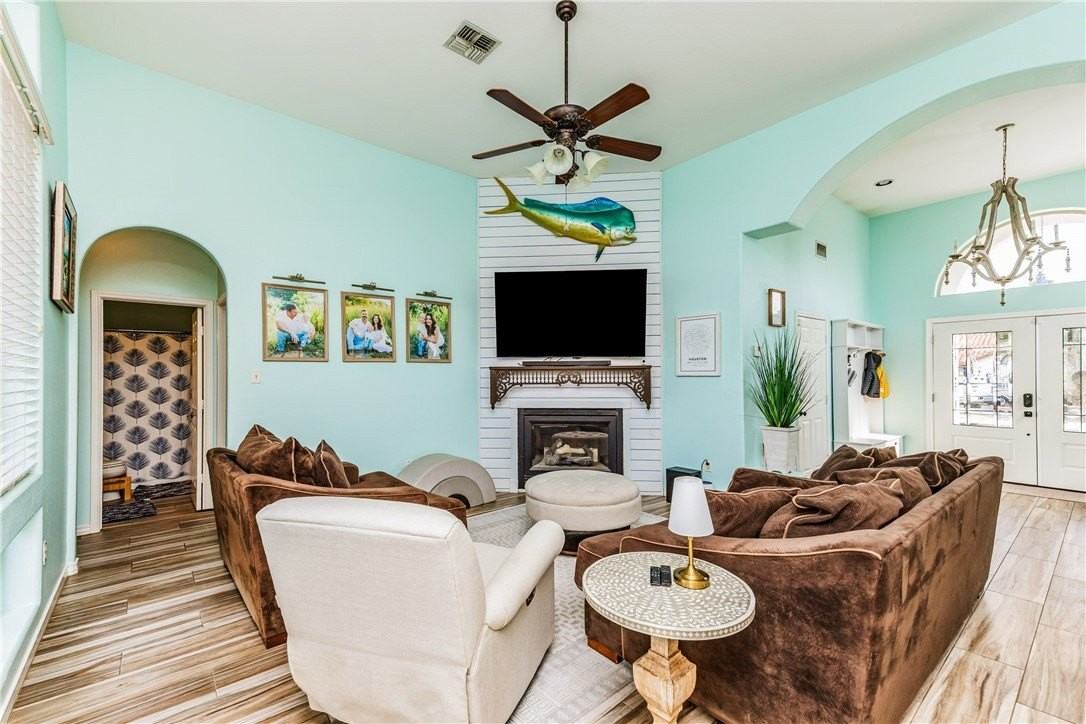 15649 Three Fathoms Bank Dr - Photo 5 of 14