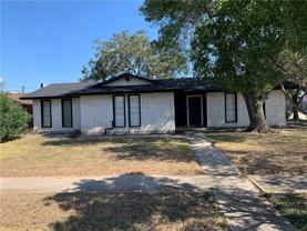 1601 W Manor Dr - Photo 1 of 1