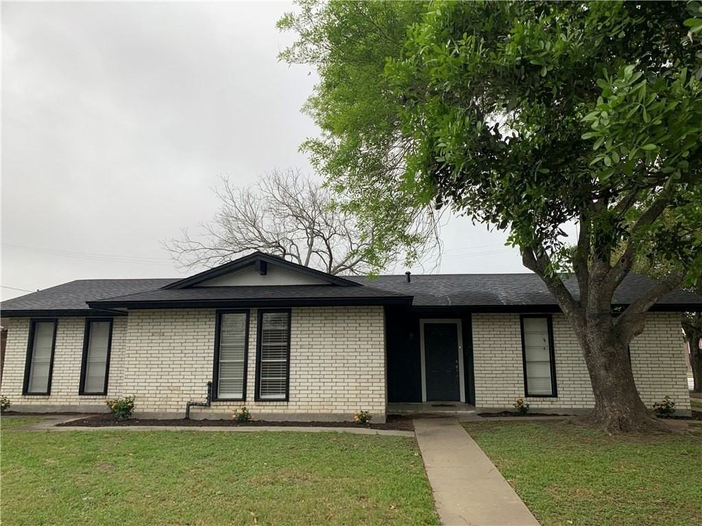 1601 W Manor Dr - Photo 3 of 25