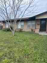 5729 Flynn Pkwy - Photo 1 of 1