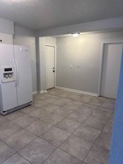 5729 Flynn Pkwy - Photo 2 of 17