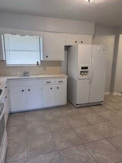 5729 Flynn Pkwy - Photo 3 of 17