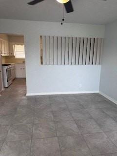 5729 Flynn Pkwy - Photo 6 of 17