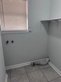 5729 Flynn Pkwy - Photo 7 of 17