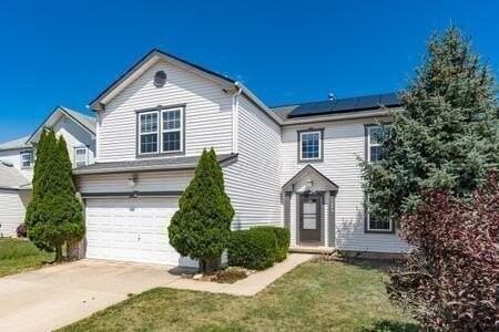 1098 Goldeneye Dr - Photo 2 of 18