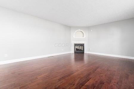 1098 Goldeneye Dr - Photo 5 of 18