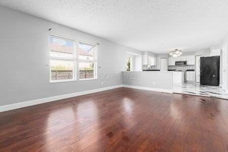 1098 Goldeneye Dr - Photo 6 of 18