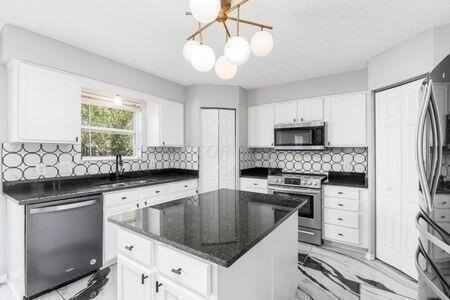 1098 Goldeneye Dr - Photo 7 of 18