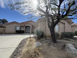 featured image of 74081 W Petunia Pl