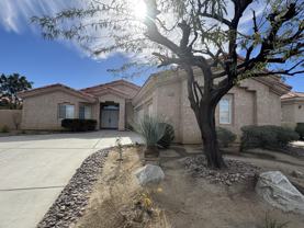 74081 W Petunia Pl - Photo 1 of 1