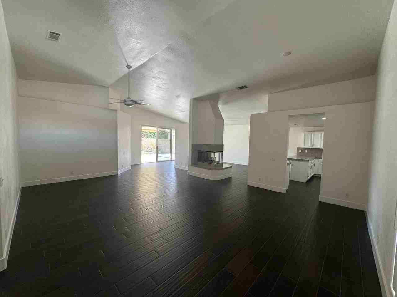 74081 W Petunia Pl - Photo 3 of 50