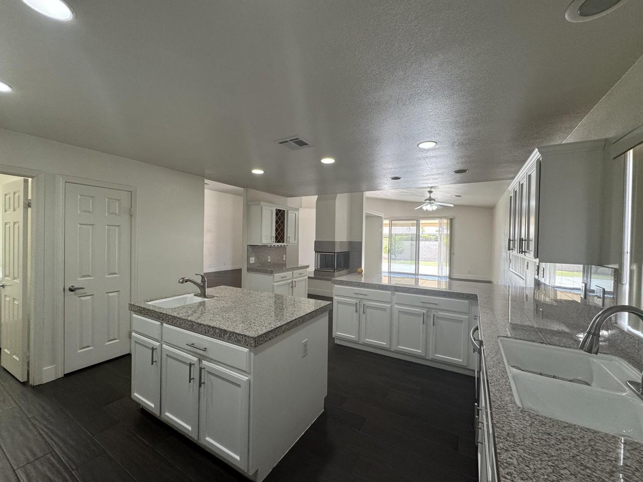 74081 W Petunia Pl - Photo 4 of 50