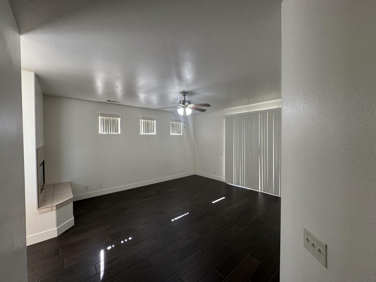 74081 W Petunia Pl - Photo 5 of 50