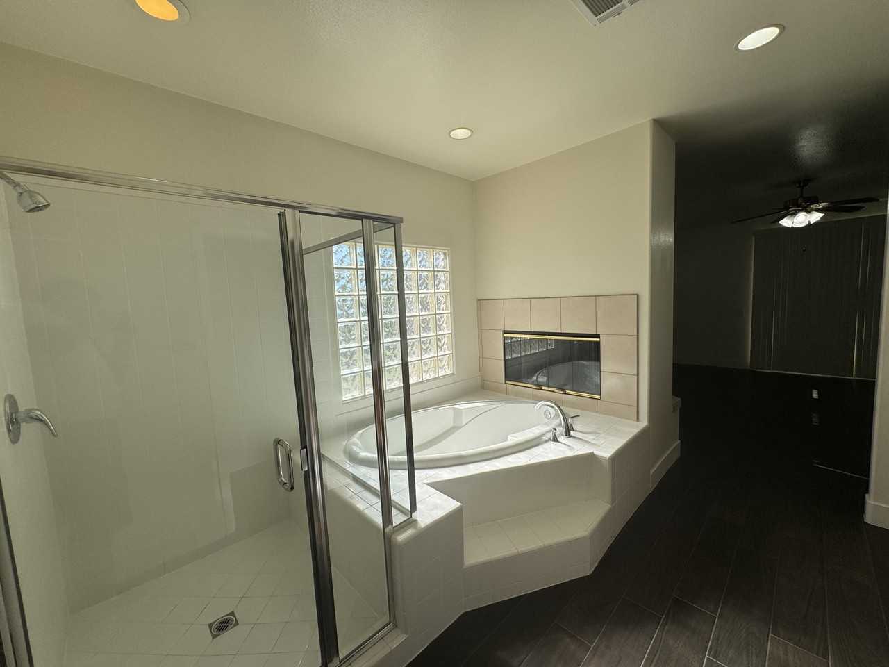 74081 W Petunia Pl - Photo 6 of 50