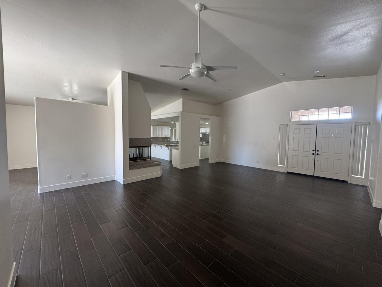 74081 W Petunia Pl - Photo 7 of 50