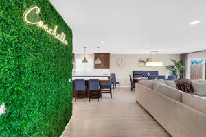 featured image of 84131 Azzura Way