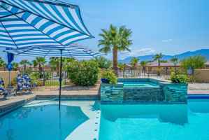 featured image of 67385 Zuni Ct