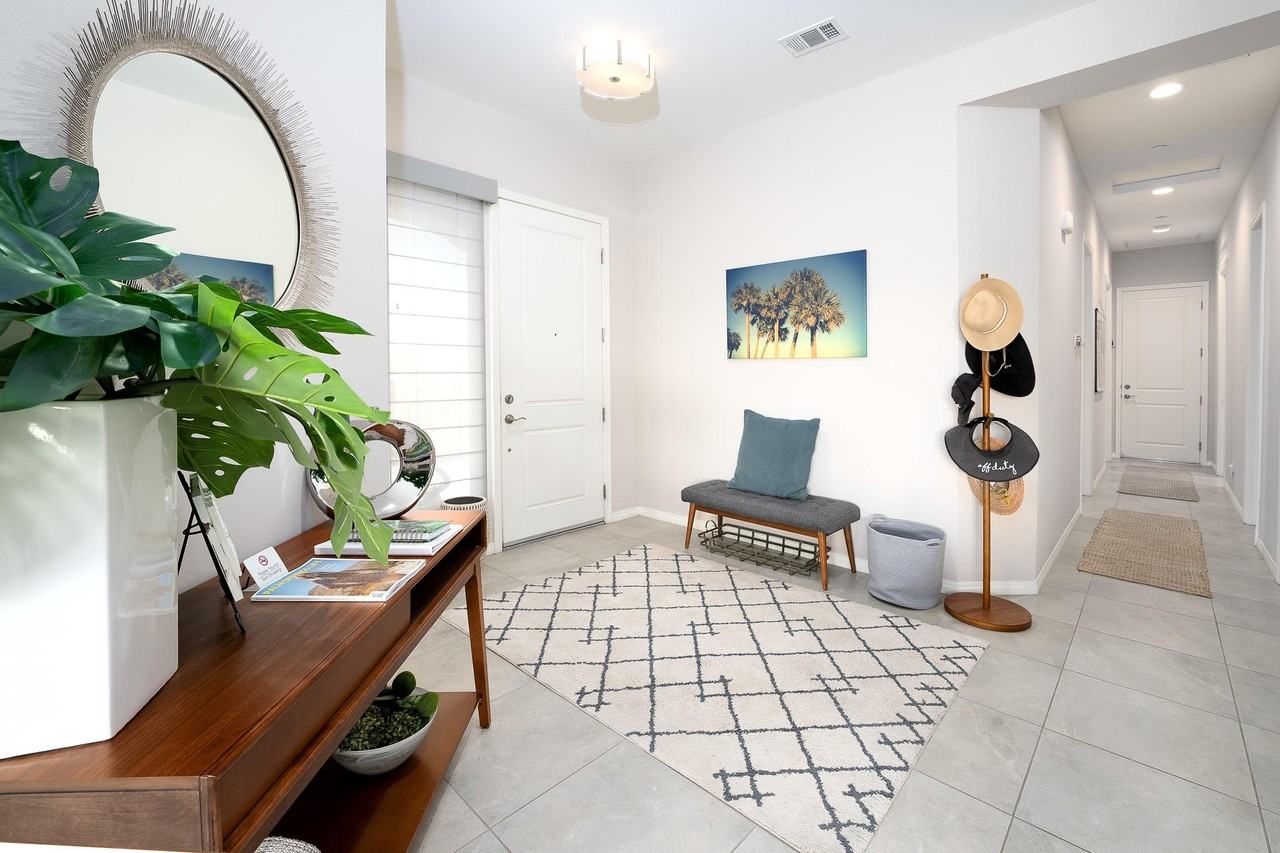 67385 Zuni Ct - Photo 4 of 42