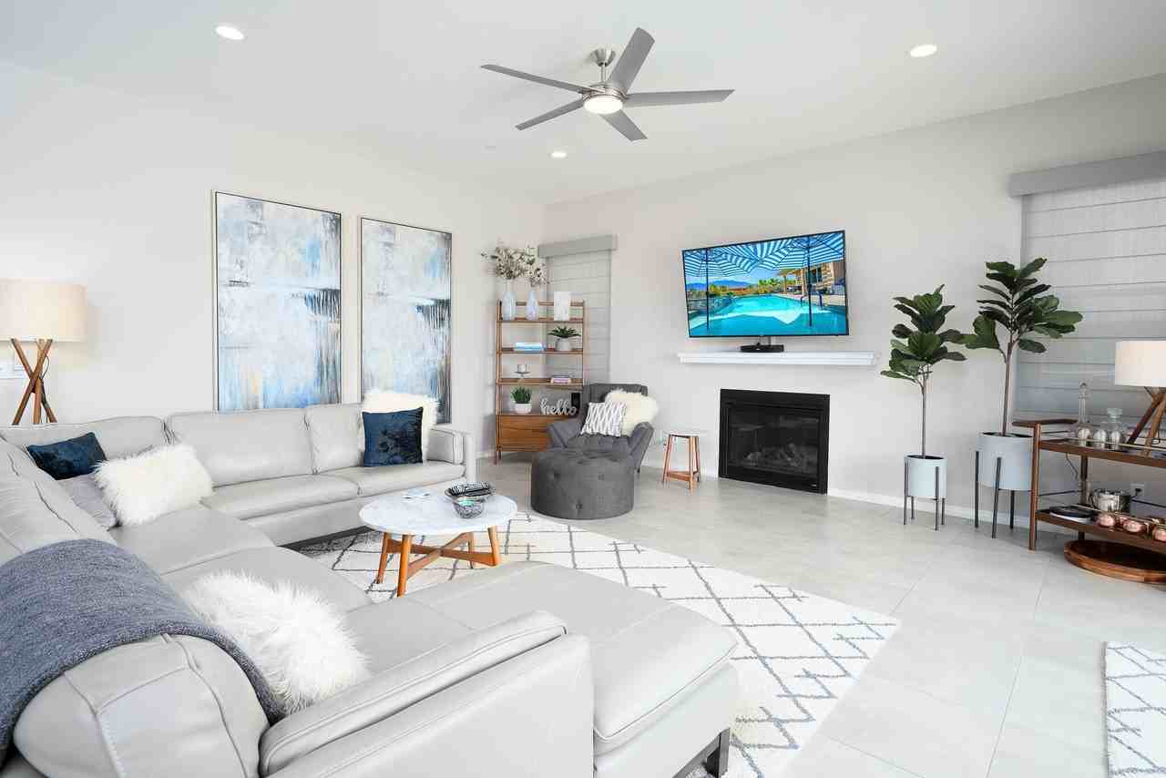 67385 Zuni Ct - Photo 6 of 42