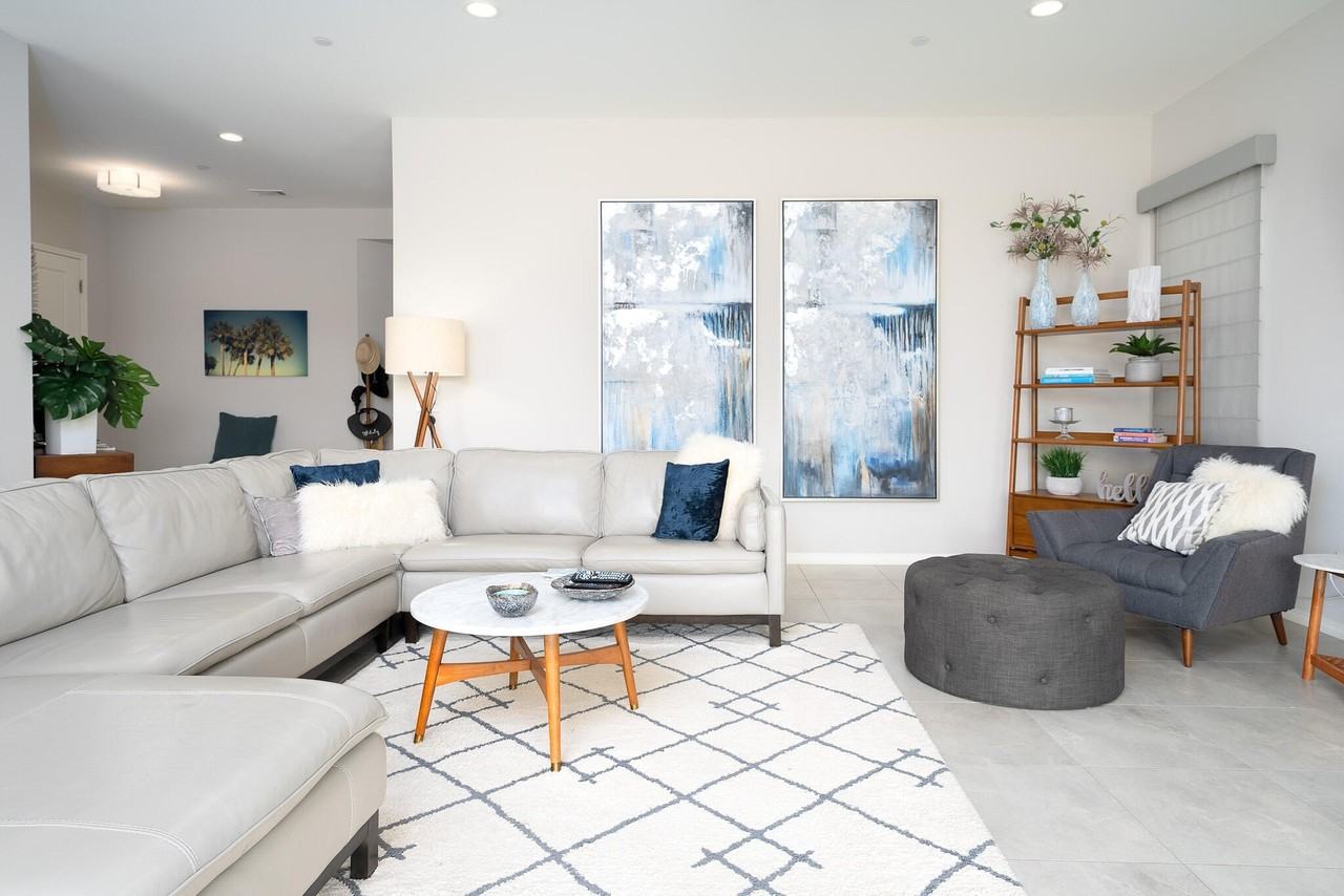 67385 Zuni Ct - Photo 7 of 42