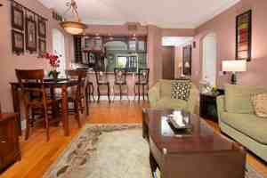 featured image of 28602 Taos Ct