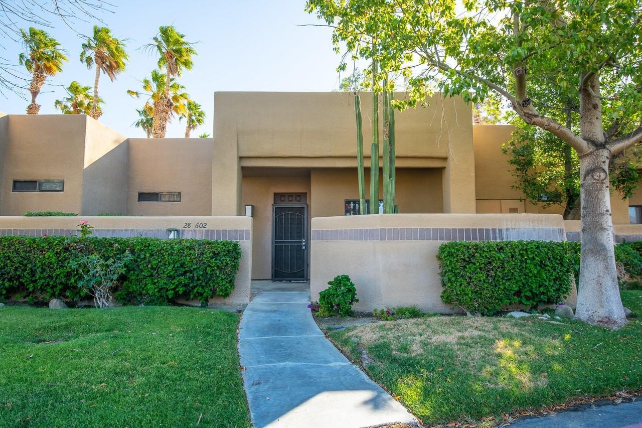 28602 Taos Ct - Photo 2 of 25