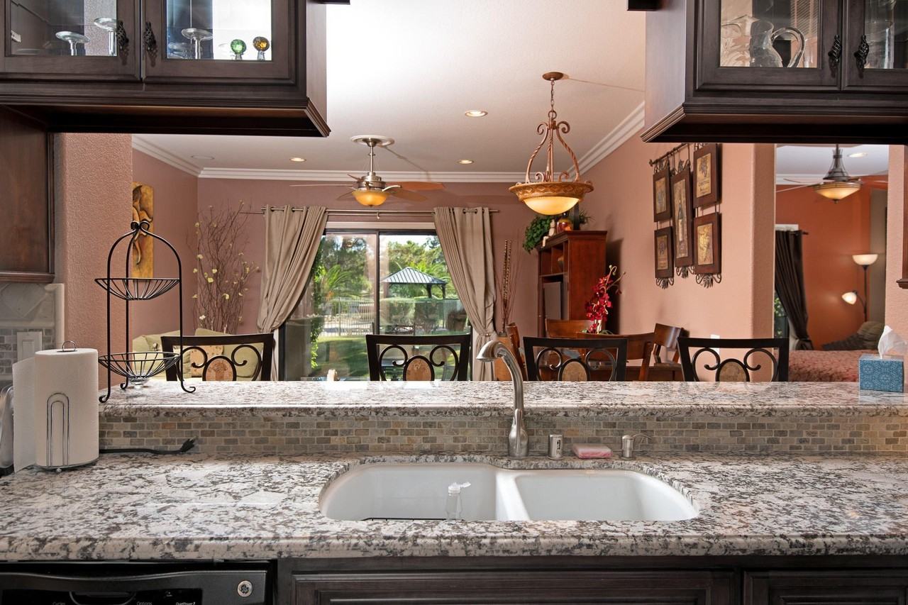 28602 Taos Ct - Photo 7 of 25