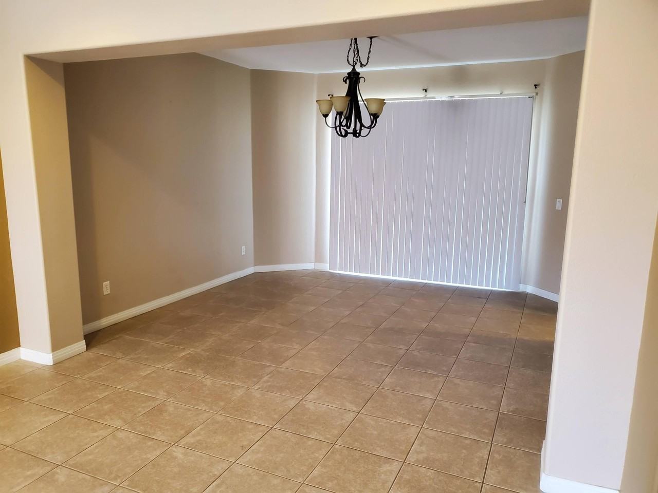 84476 Ruebens Way - Photo 3 of 25