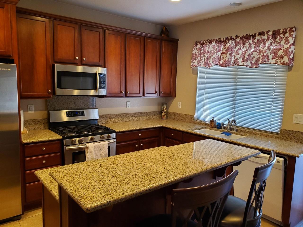 84476 Ruebens Way - Photo 5 of 25