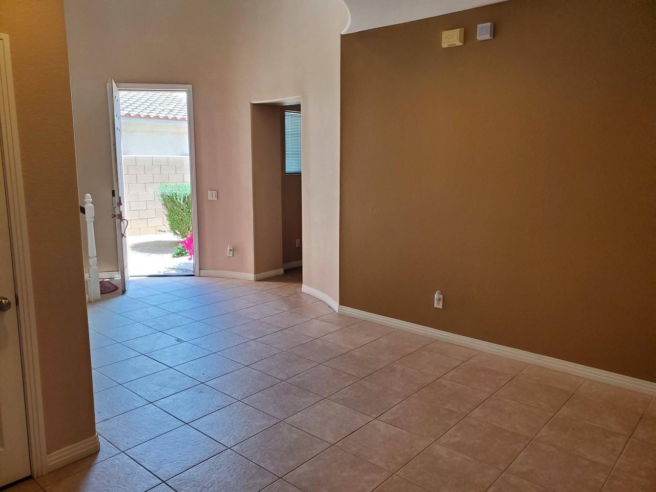 84476 Ruebens Way - Photo 6 of 25