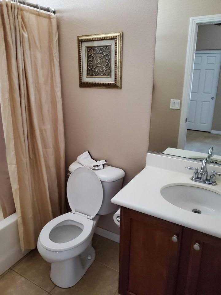 84476 Ruebens Way - Photo 7 of 25