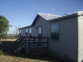 featured image of Old San Antonio Rd