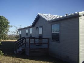 Old San Antonio Rd - Photo 1 of 1