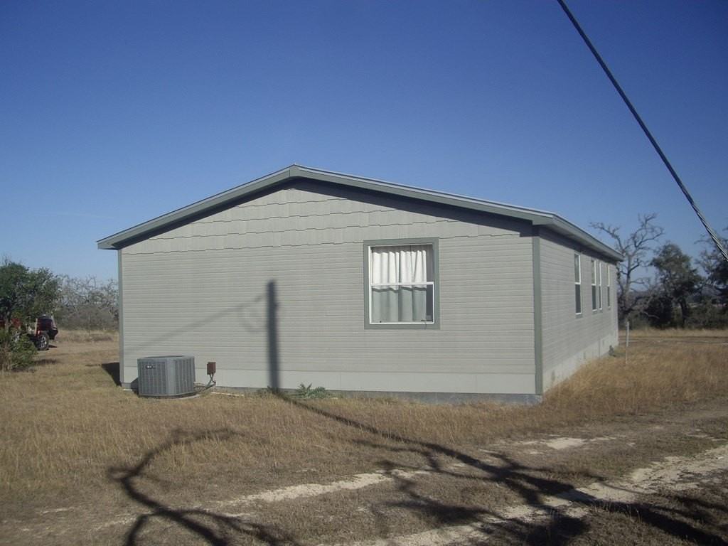 Old San Antonio Rd - Photo 2 of 6