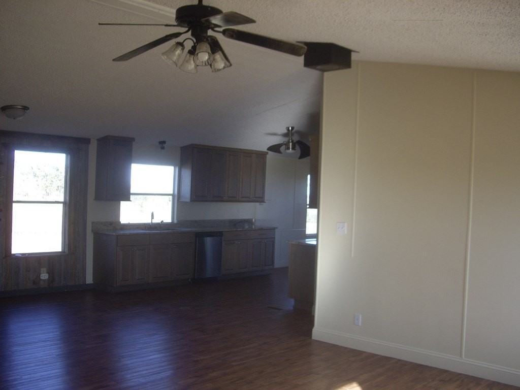 Old San Antonio Rd - Photo 3 of 6