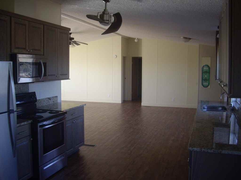 Old San Antonio Rd - Photo 5 of 6