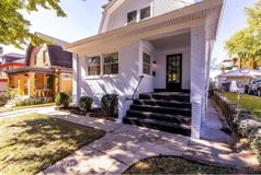 919 Sunset Ave - Photo 1 of 1