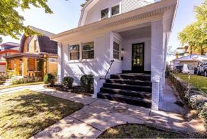 featured image of 919 Sunset Ave