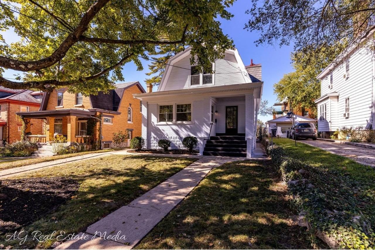 919 Sunset Ave - Photo 2 of 47