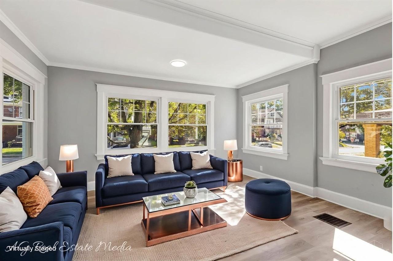 919 Sunset Ave - Photo 5 of 47