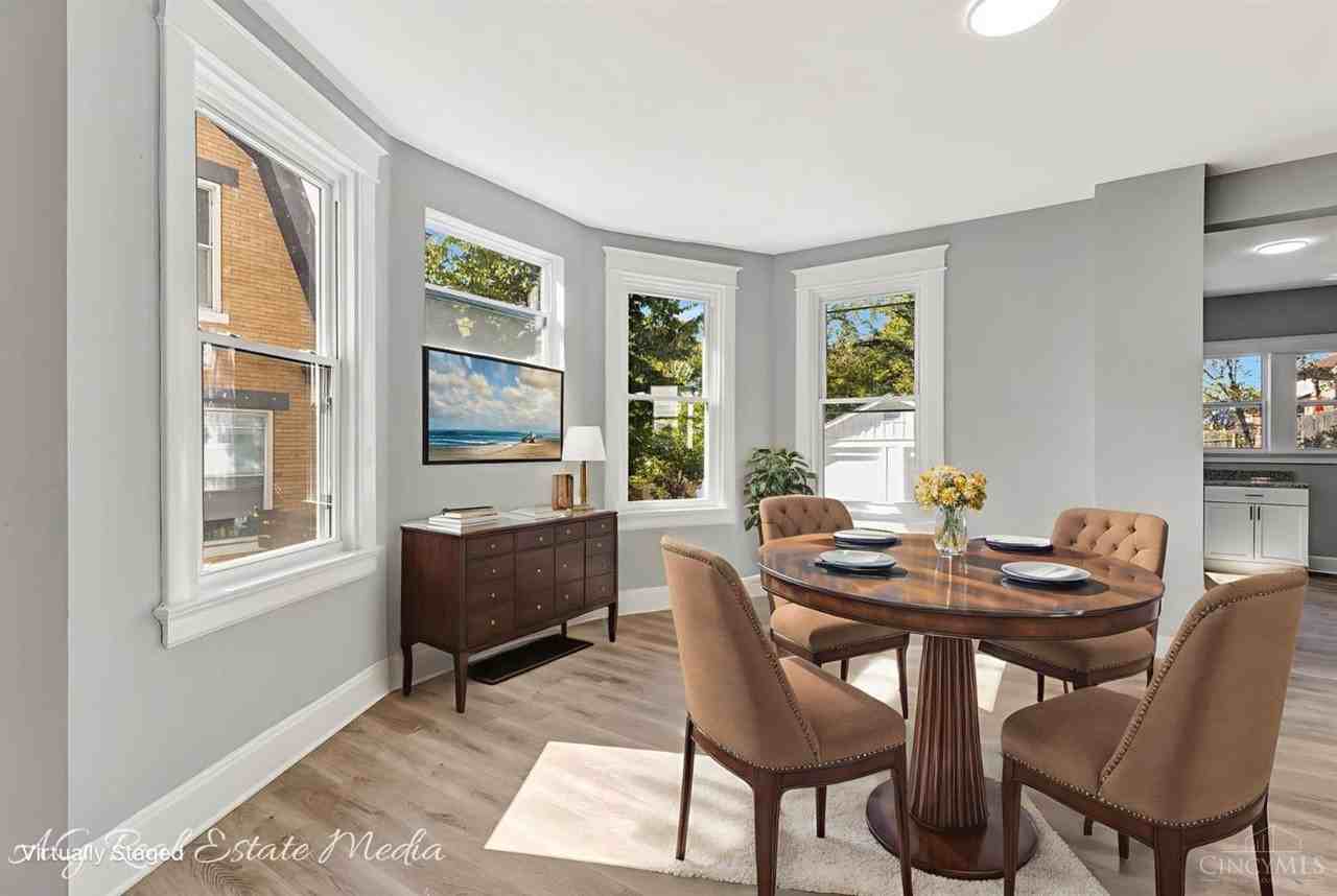 919 Sunset Ave - Photo 6 of 47