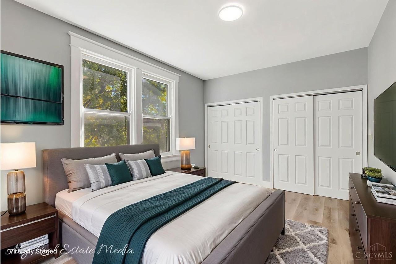 919 Sunset Ave - Photo 7 of 47