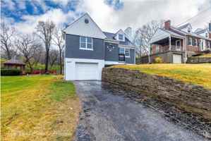 featured image of 3405 Millrich Ave