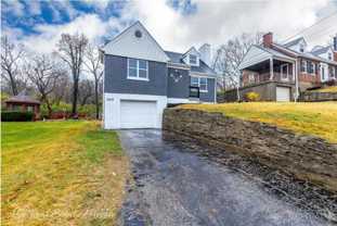 3405 Millrich Ave - Photo 1 of 1