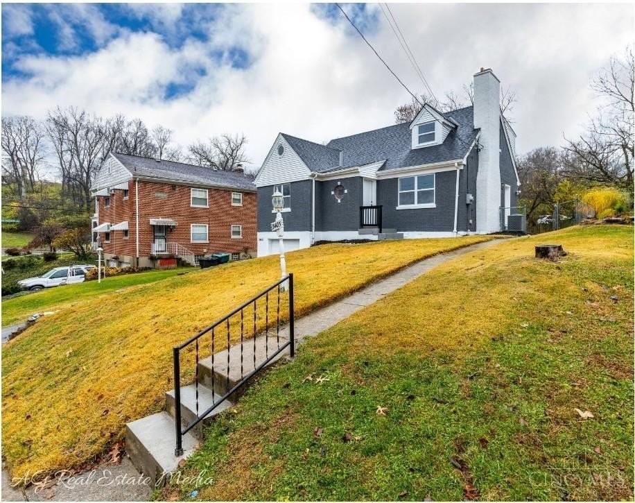 3405 Millrich Ave - Photo 2 of 39