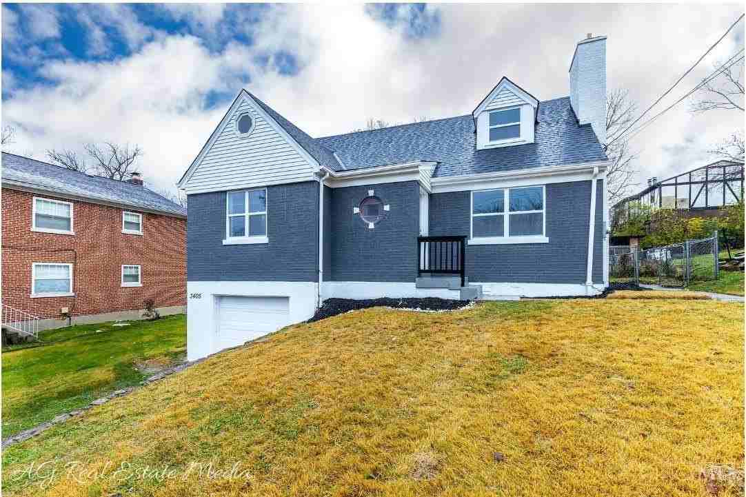 3405 Millrich Ave - Photo 3 of 39